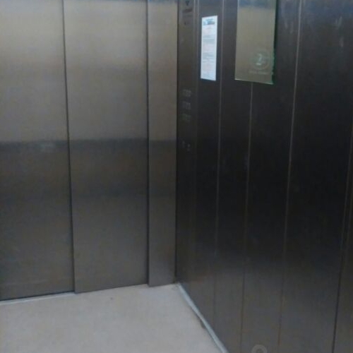 Студия Звенигород, проезд Ветеранов, 10к2