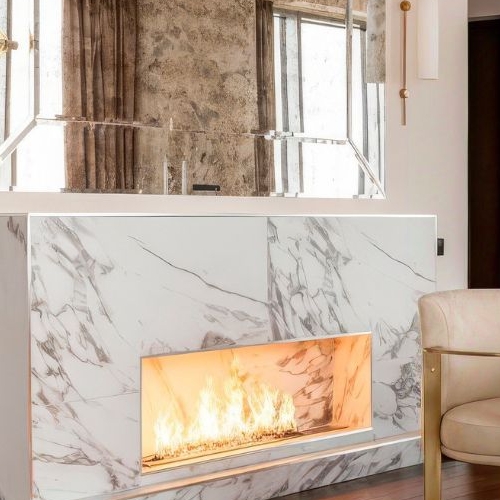 6-комн квартира Бумажный проезд, 4