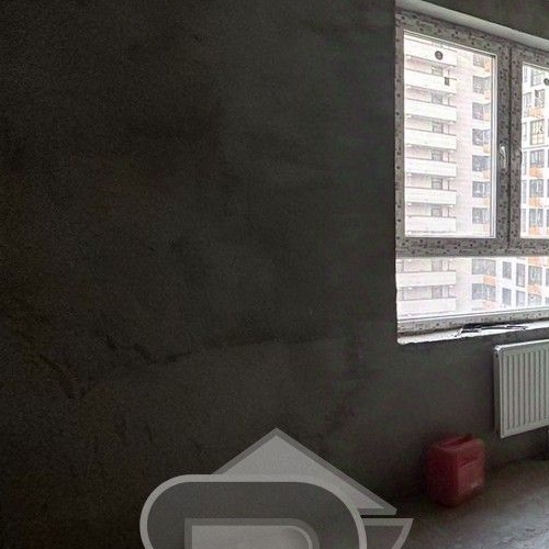 3-комн квартира 6-я Радиальная улица, 7/1к1