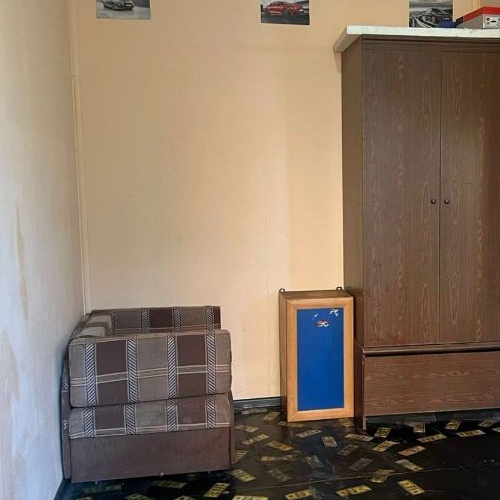 Комната Долгопрудный, Институтский переулок, 8