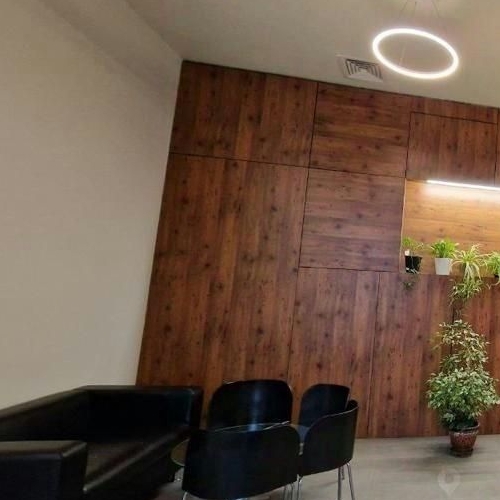 2-комн квартира Шереметьевская улица, 26