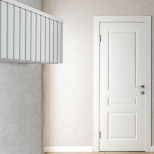 2-комн квартира Город-событие мкр, с. Лайково, 20