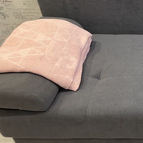 1-комн квартира Балашиха г, Лукино ул,  д. 51Б