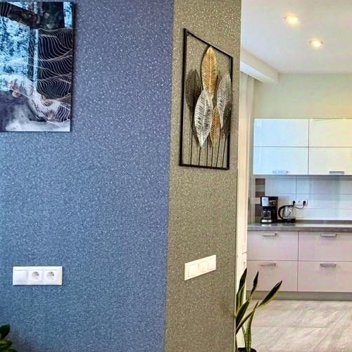 4-комн квартира Красногорск, улица Новая Опалиха, 10