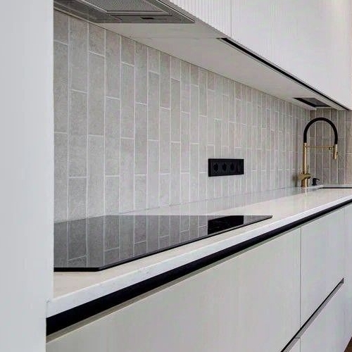 4-комн квартира Мосфильмовская улица, 1к7