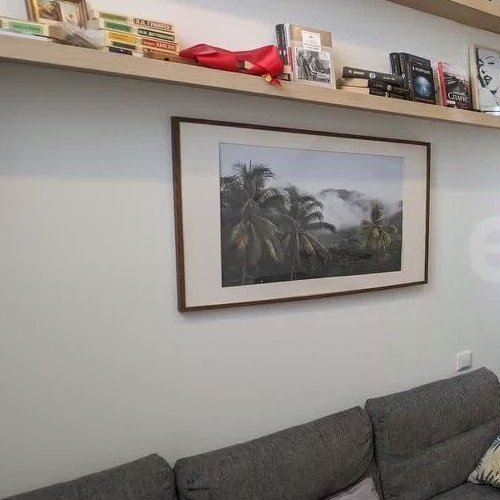 Студия улица Перерва, 16