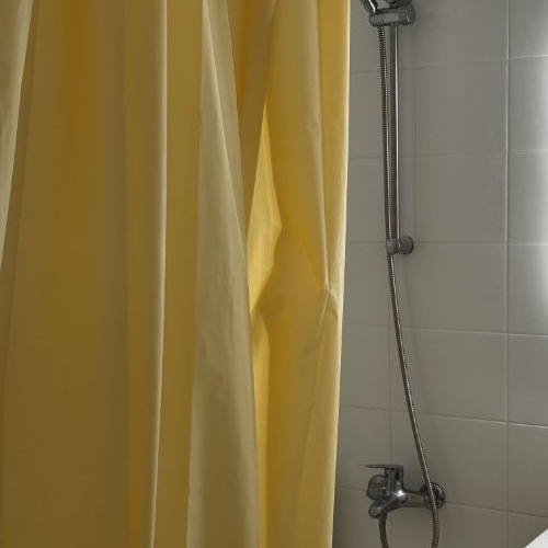 1-комн квартира Одинцово, улица Березовая, 4к2