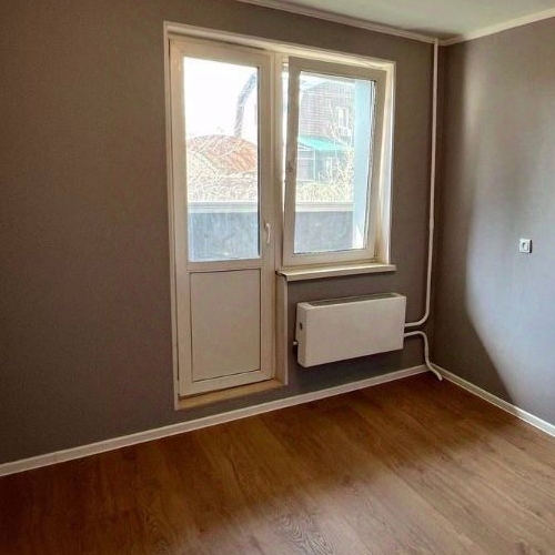 1-комн квартира Марусино пгт, улица Заречная, 37к1