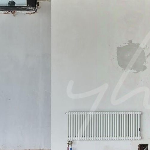 5-комн квартира Озерковская набережная, 6