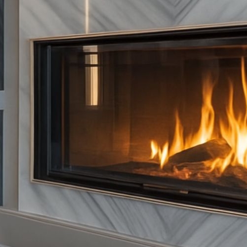 4-комн квартира улица Большая Якиманка, 15