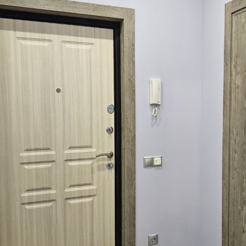 1-комн квартира Мытищи, улица Красная Слобода, 15