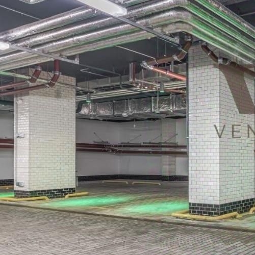 5-комн квартира улица Ефремова, 19к2