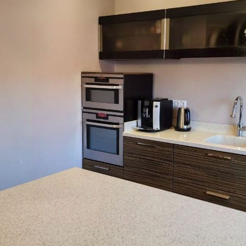 6-комн квартира Видное, улица Березовая, 5