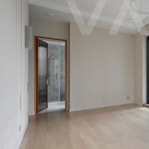 4-комн квартира Большая Спасская улица, 35