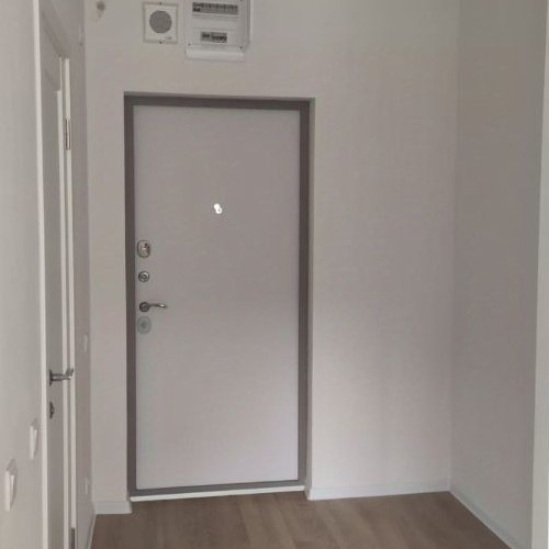 Студия улица Алхимовская, 1к1