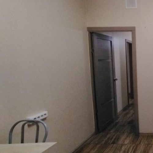 1-комн квартира Школьный мкр, д. Брехово,  д. к15