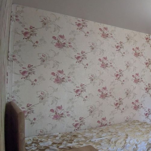 2-комн квартира Балашиха, улица Дмитриева, 2