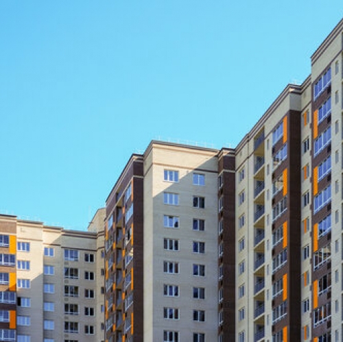 1-комн квартира Щелково г, Фряновское ш,  д. 64 к1