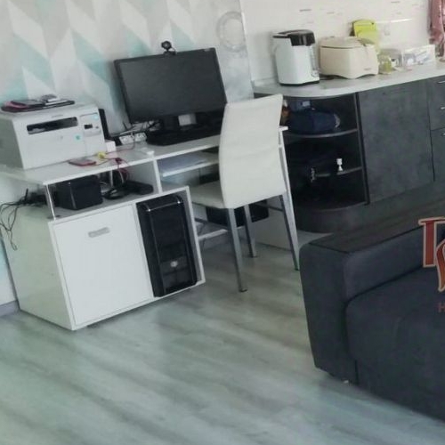 2-комн квартира Сергиев Посад, Инженерная улица,  д. 8