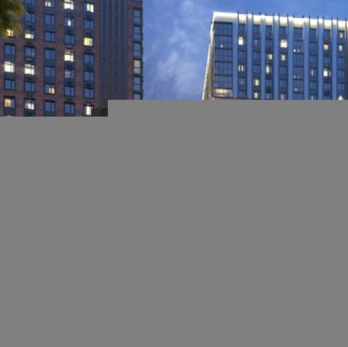 3-комн квартира Рязанский пр-кт,  д. 39,  к. 9