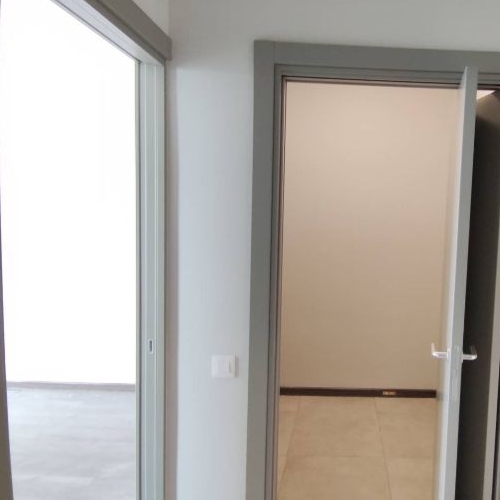 1-комн квартира Дмитровское шоссе, 73Б