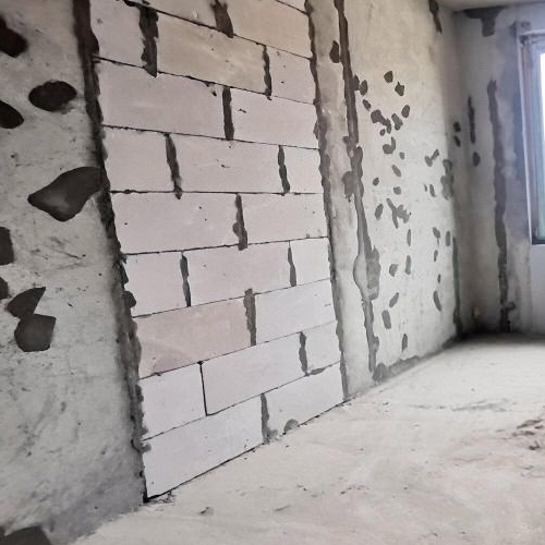 Студия Одинцово, Вокзальная улица, 31А