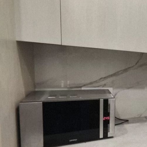 2-комн квартира Волгоградский проспект, 32/5к3