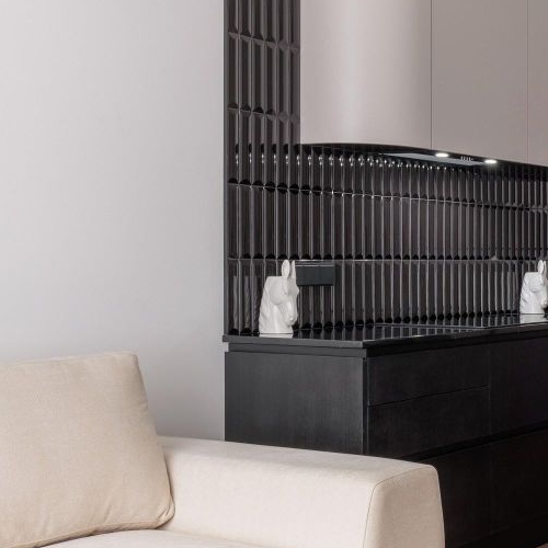 4-комн квартира Винницкая улица, 8к2