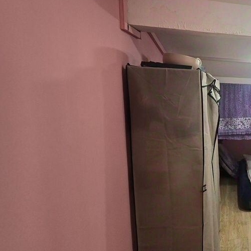 3-комн квартира Пронина мкр, Звенигород,  д. 5