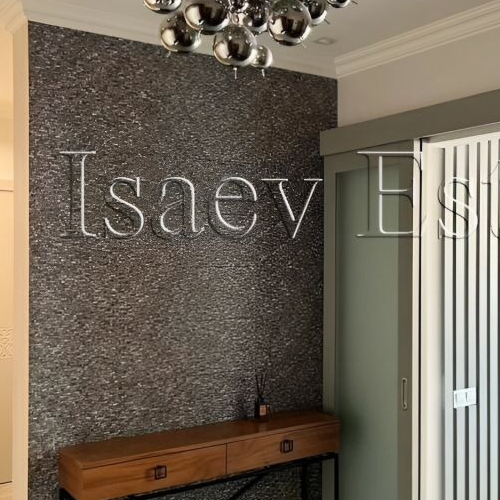 3-комн квартира улица Твардовского, 12к2