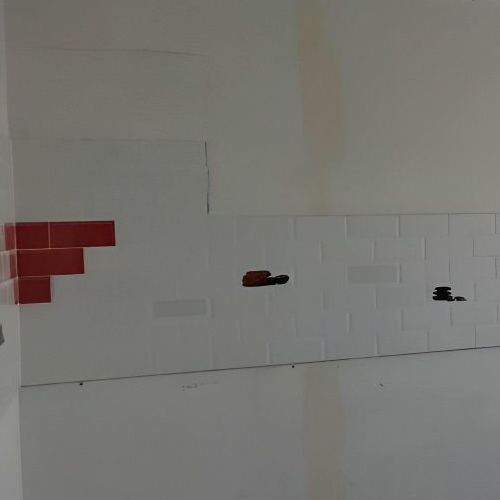 4-комн квартира 1 Мая мкр, Балашиха, 17