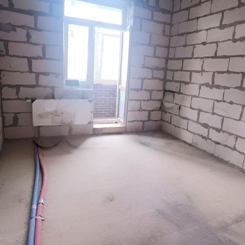 1-комн квартира Раменское, улица Березовая Роща, 7