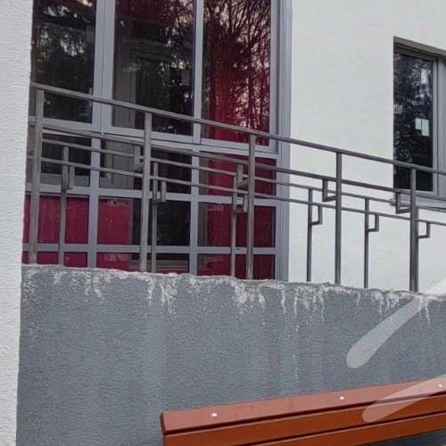 1-комн квартира Митино Дальнее мкр, д. Брехово,  д. 13