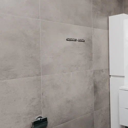 2-комн квартира Ленинградский проспект, 36с38