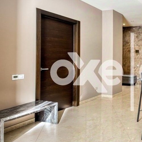 2-комн квартира Мосфильмовская улица, 88к2с7