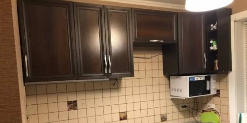 Комната Каширский р-н, Кашира г, Юбилейная ул,  д. 8