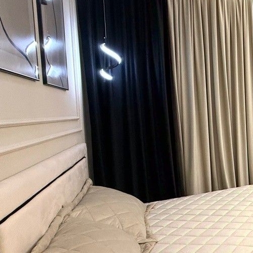 Студия Волоколамское шоссе, 95/2