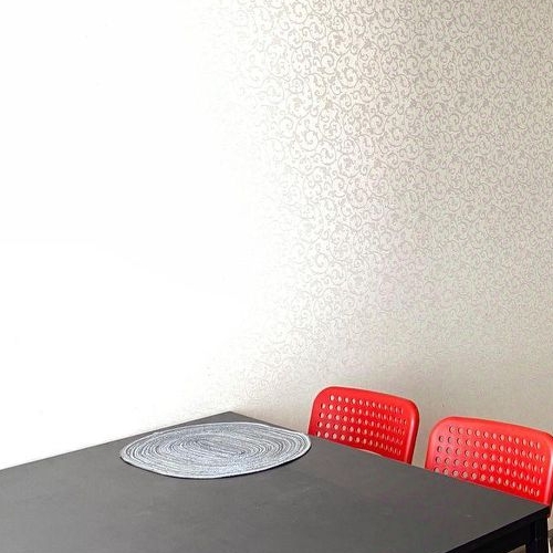 2-комн квартира Химки, 9 Мая улица, 10В