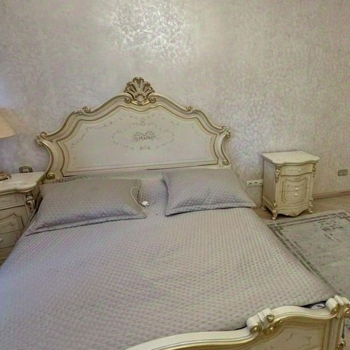 2-комн квартира Хорошевское шоссе, 12к1