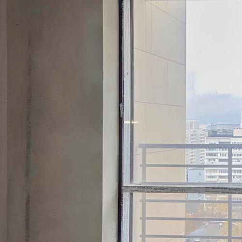 2-комн квартира проспект Мира, 95