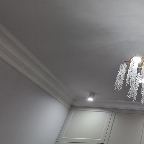 2-комн квартира Автозаводская улица, 26/1