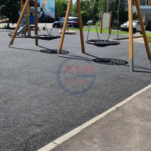 3-комн квартира ул Дмитрия Рябинкина,  д. 2,  к. 2