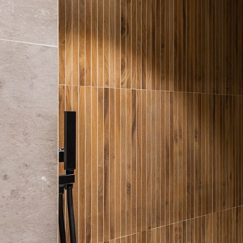 3-комн квартира Нежинская улица, 5к2