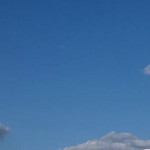 3-комн квартира Мосфильмовская улица, 70к2