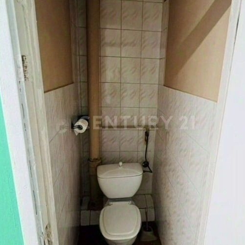 Студия Аминьевское шоссе, 11