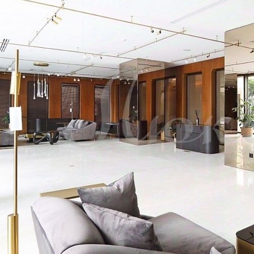 2-комн квартира Озерковская набережная, 6