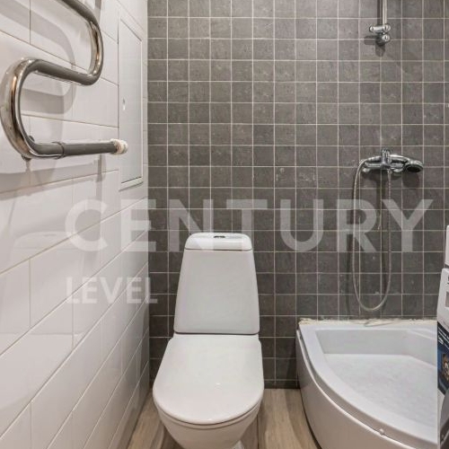 Студия Рябиновая улица, 45К2