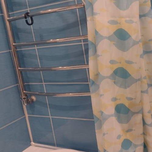 Студия с. Немчиновка, проезд Рублевский, 21