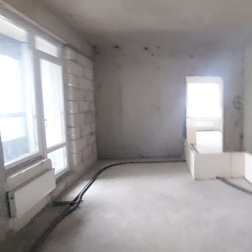 3-комн квартира Одинцово, 8