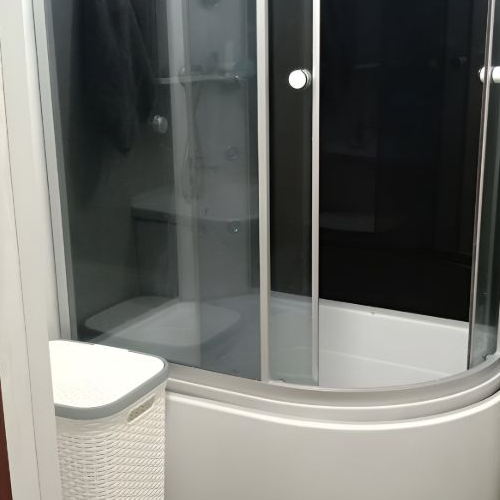 1-комн квартира Красногорск, Ильинское шоссе,  д. 6